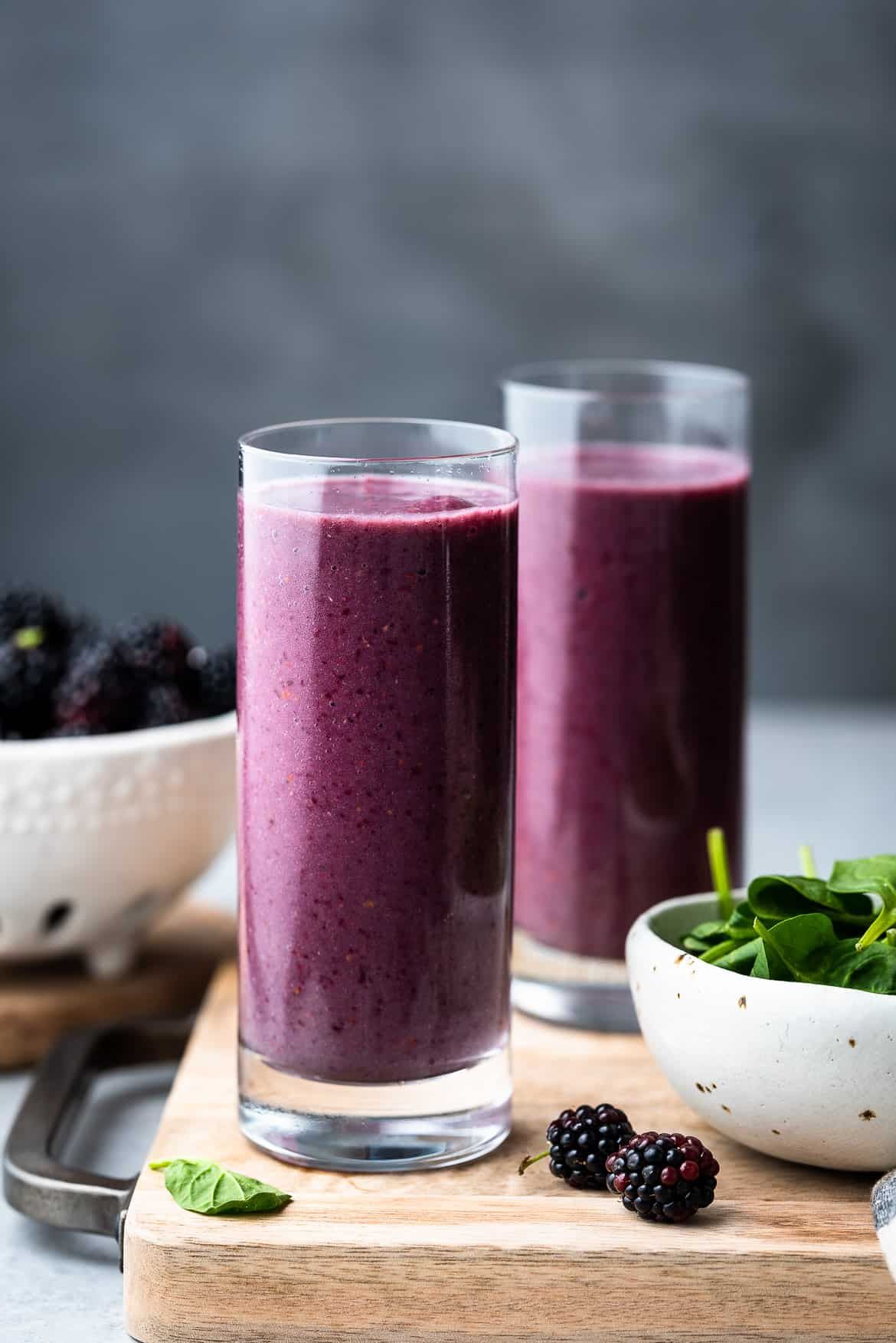 Top 15 Weight Loss Juices: Expert-Backed Recipes & Benefits