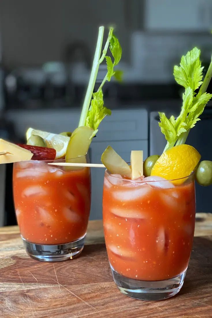 Top 15 Weight Loss Juices: Expert-Backed Recipes & Benefits