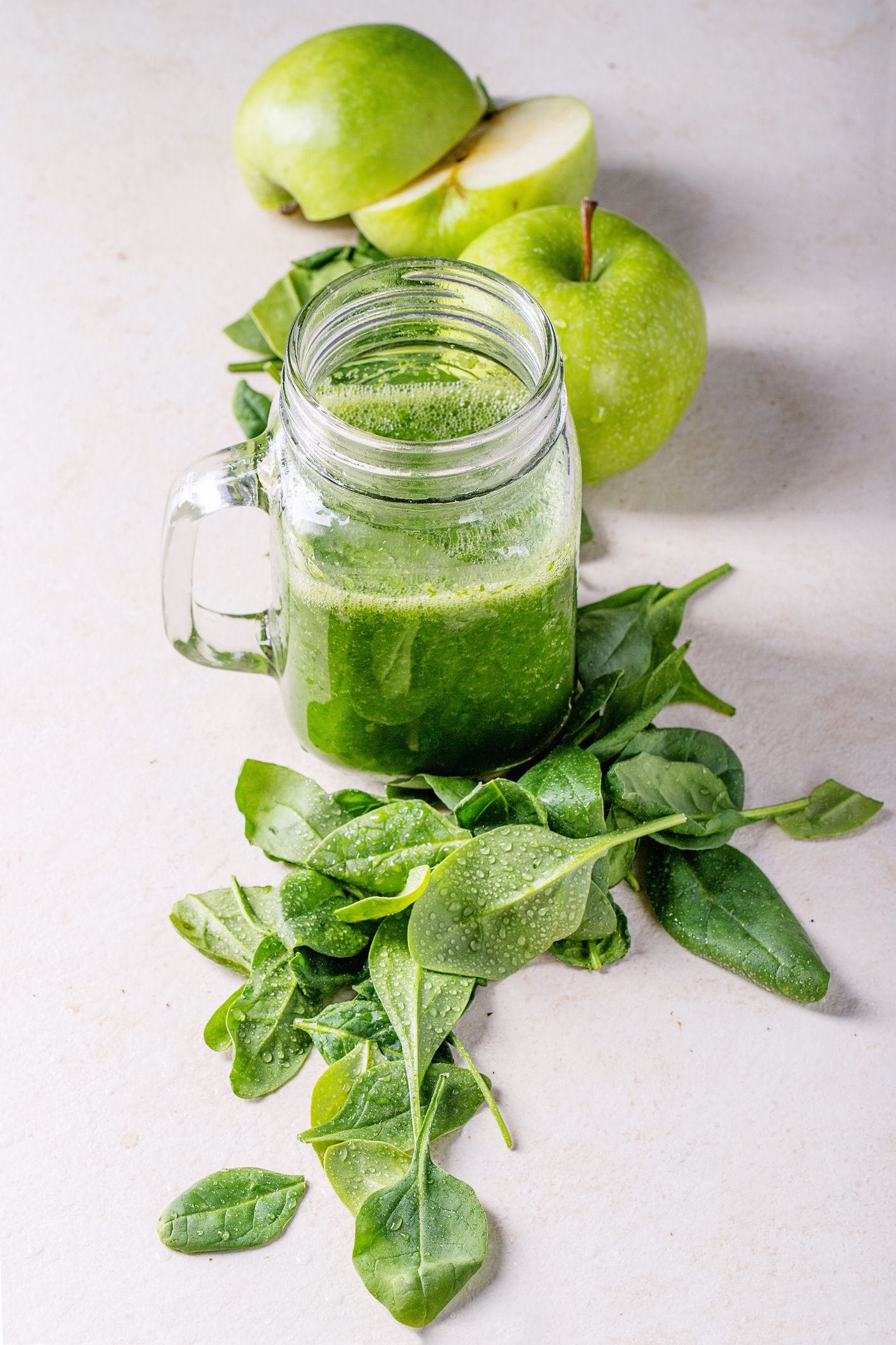 Top 15 Weight Loss Juices: Expert-Backed Recipes & Benefits