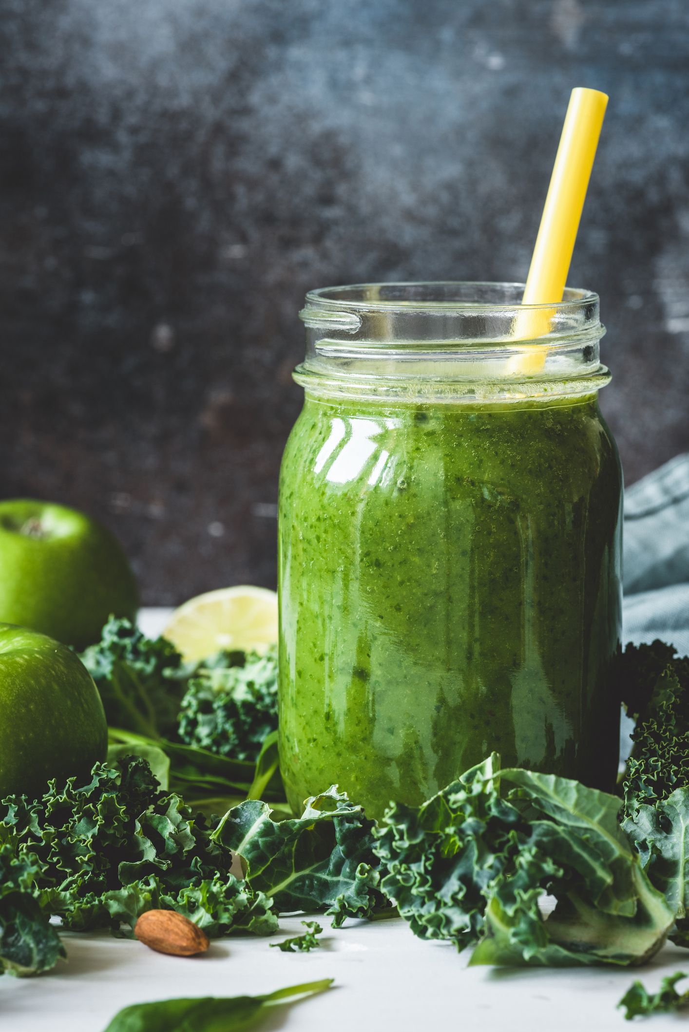 Top 15 Weight Loss Juices: Expert-Backed Recipes & Benefits