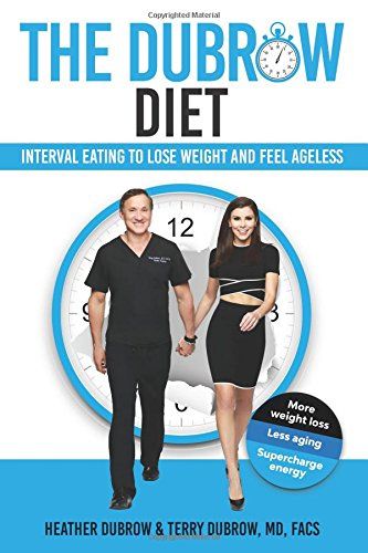 Adele s Inspiring Weight Loss Journey: Workout Routine & Transformation