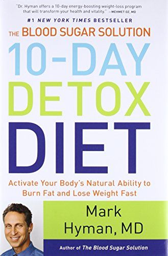 Adele s Inspiring Weight Loss Journey: Workout Routine & Transformation