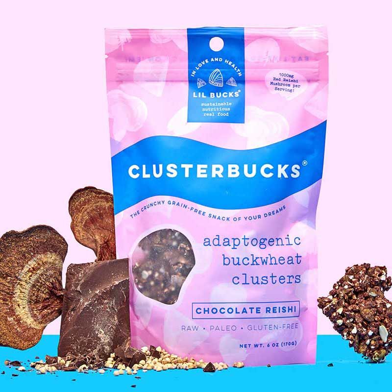 Healthy Late-Night Snacks for Weight Loss | Expert-Approved Options