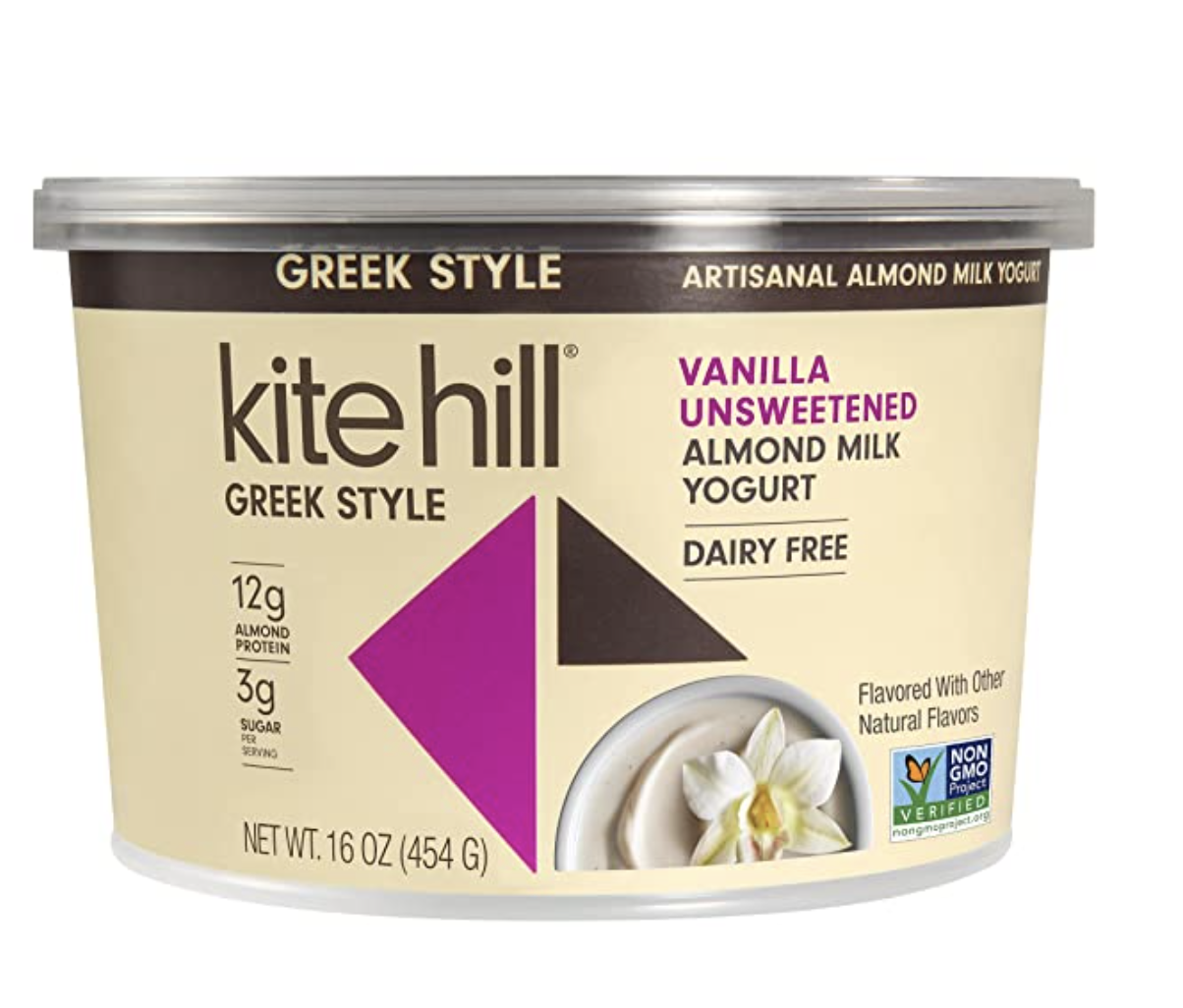 Healthy Late-Night Snacks for Weight Loss | Expert-Approved Options