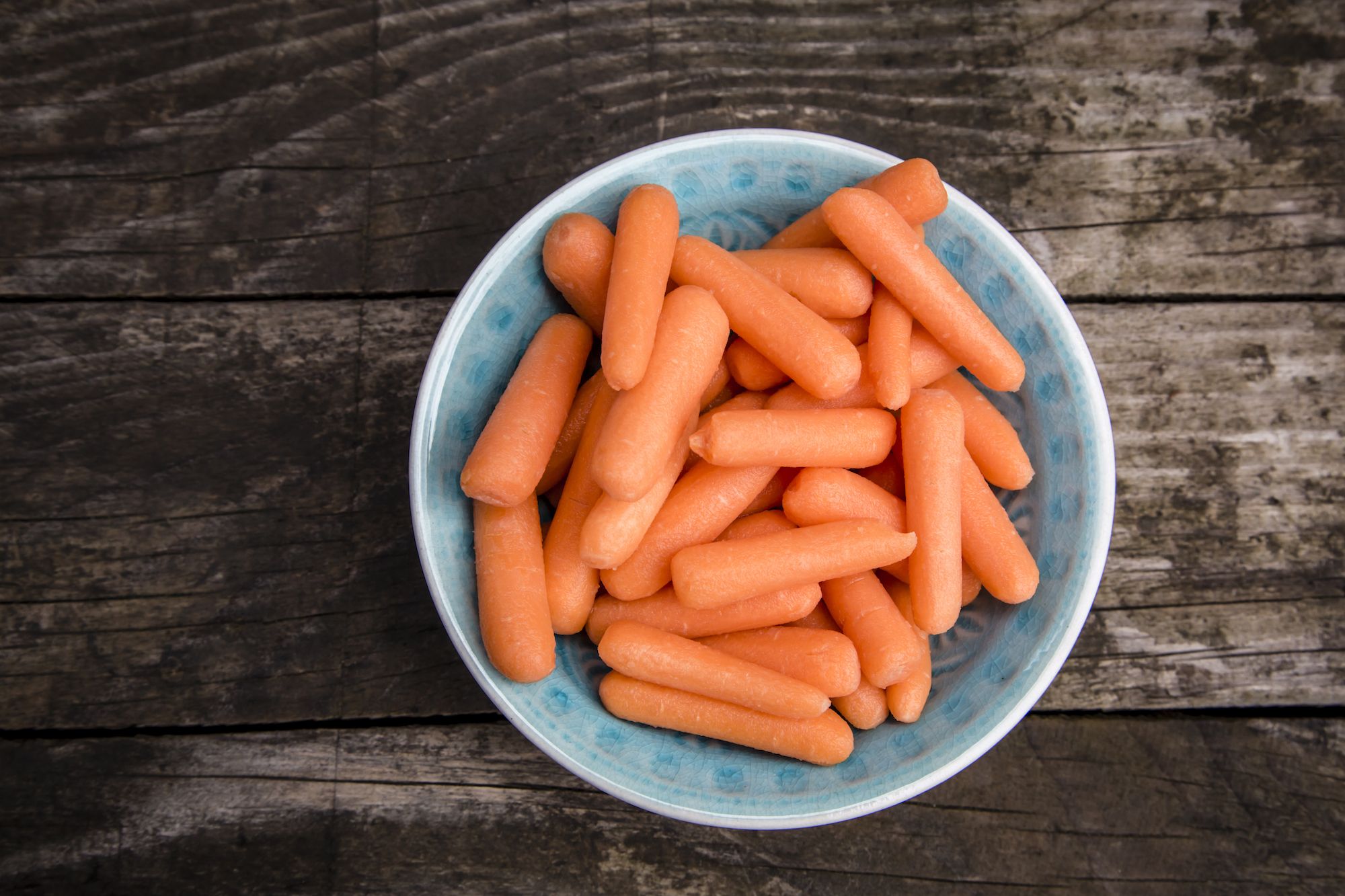 Healthy Late-Night Snacks for Weight Loss | Expert-Approved Options