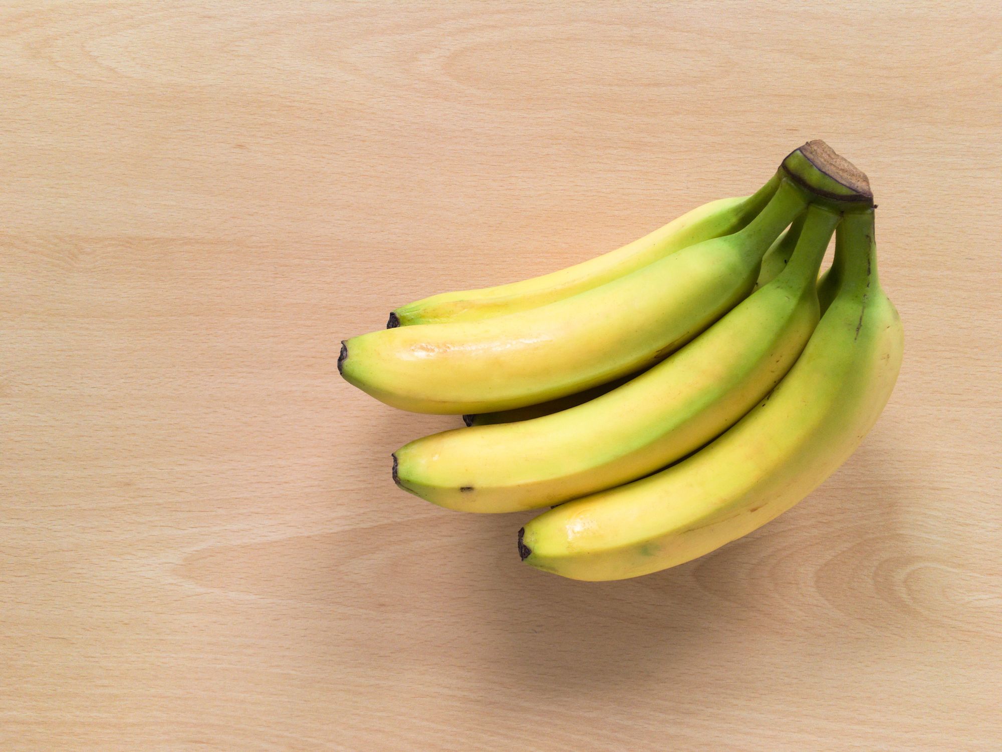 Healthy Late-Night Snacks for Weight Loss | Expert-Approved Options