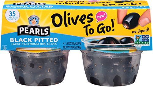 Healthy Late-Night Snacks for Weight Loss | Expert-Approved Options
