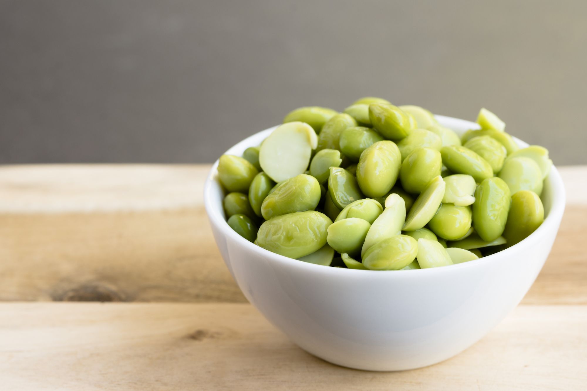 Healthy Late-Night Snacks for Weight Loss | Expert-Approved Options