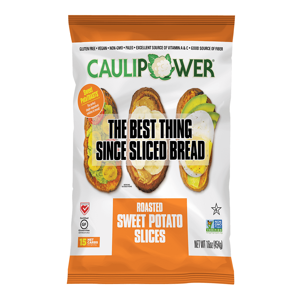 Healthy Late-Night Snacks for Weight Loss | Expert-Approved Options