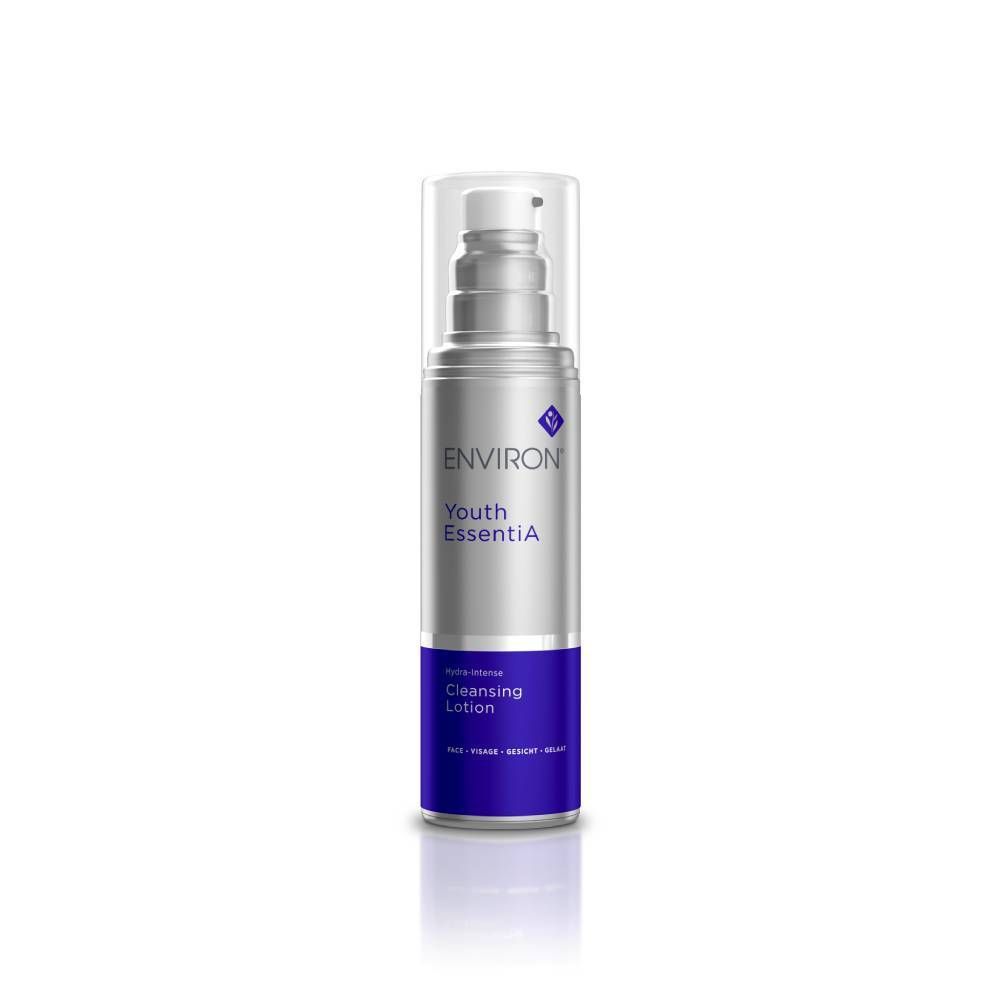 Dermatologist Reveals Her Go-To Treatments for Sun-Damaged Skin
