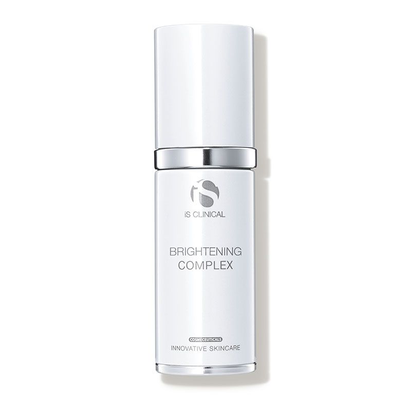 Dermatologist Reveals Her Go-To Treatments for Sun-Damaged Skin