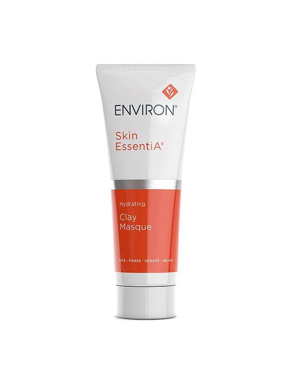 Dermatologist Reveals Her Go-To Treatments for Sun-Damaged Skin