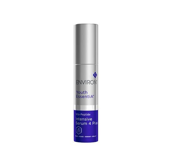 Dermatologist Reveals Her Go-To Treatments for Sun-Damaged Skin