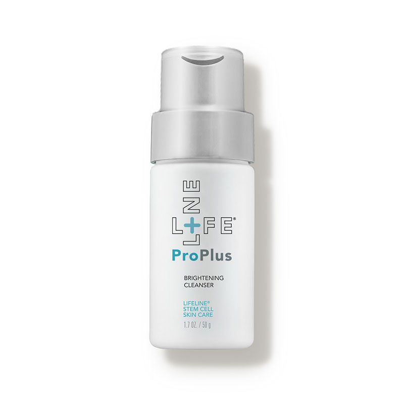 Dermatologist Reveals Her Go-To Treatments for Sun-Damaged Skin