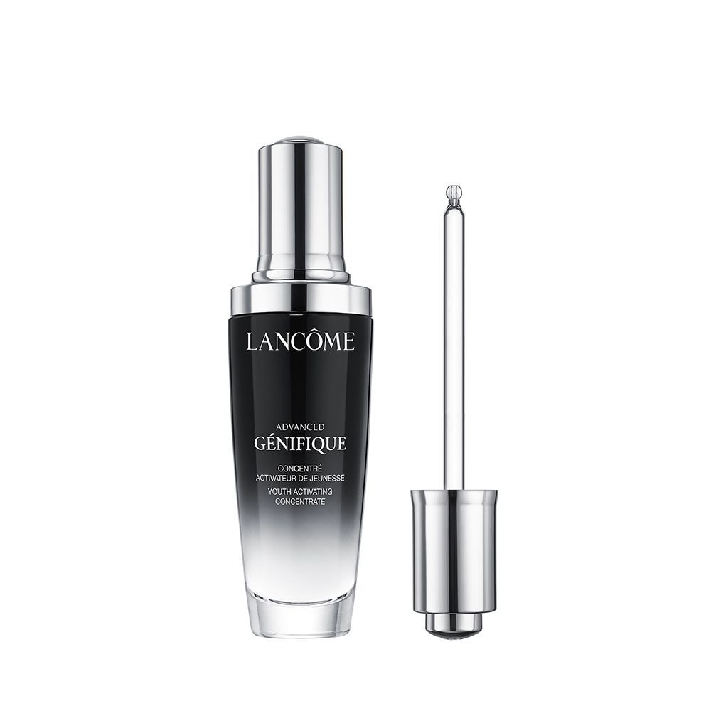 Dermatologist s Skincare Secrets: Managing Oily, Sensitive, and Eczema-Prone Skin