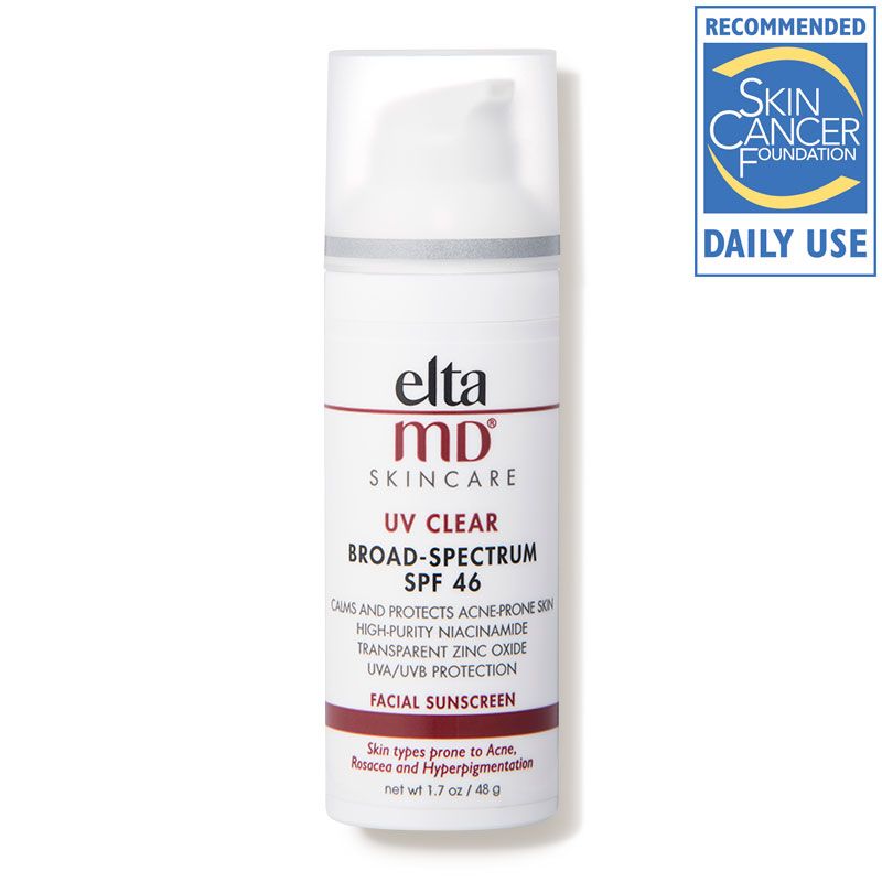 Dermatologist s Skincare Secrets: Managing Oily, Sensitive, and Eczema-Prone Skin