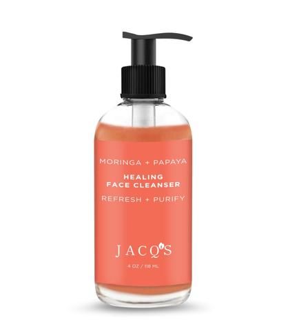 Dermatologist s Skincare Secrets: Managing Oily, Sensitive, and Eczema-Prone Skin