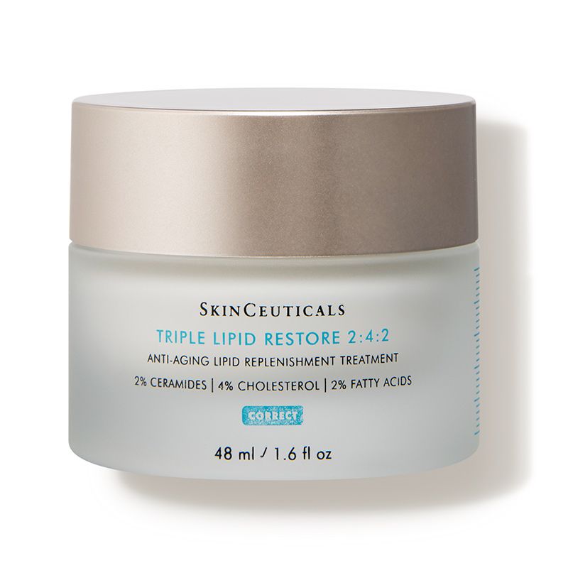 Dermatologist s Skincare Secrets: Managing Oily, Sensitive, and Eczema-Prone Skin