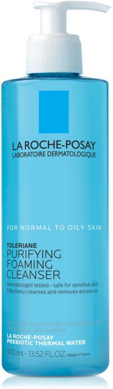 Dermatologist s Skincare Routine: Treating Melasma & Acne | Derm Diaries