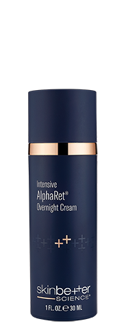 Dermatologist s Skincare Routine: Treating Melasma & Acne | Derm Diaries