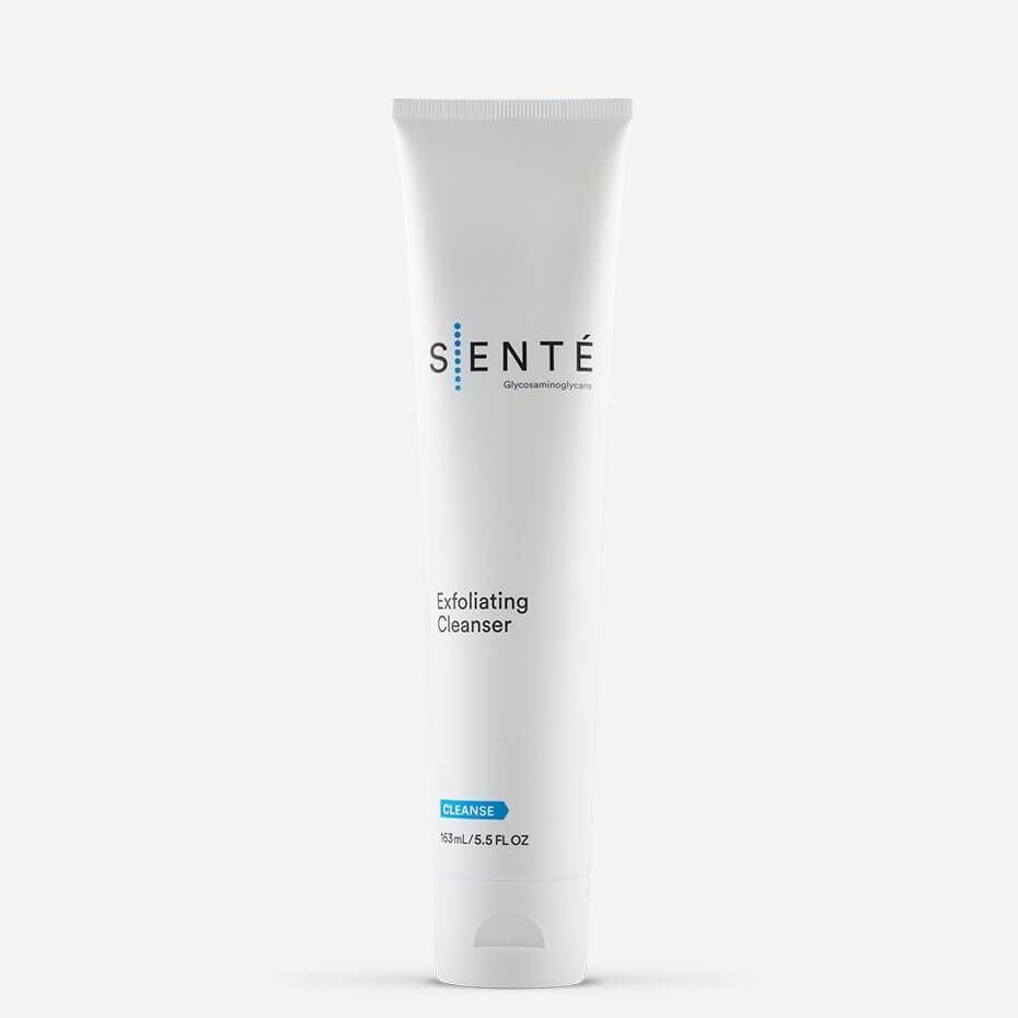 Dermatologist s Skincare Routine: Treating Melasma & Acne | Derm Diaries