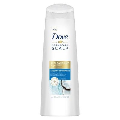 Top 25 Shampoos for Thinning Hair in Women - Expert Reviews