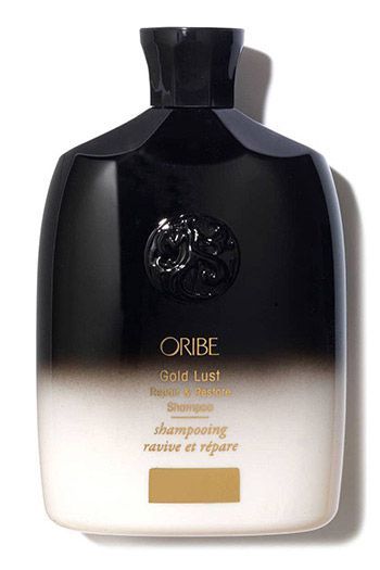 Top 25 Shampoos for Thinning Hair in Women - Expert Reviews