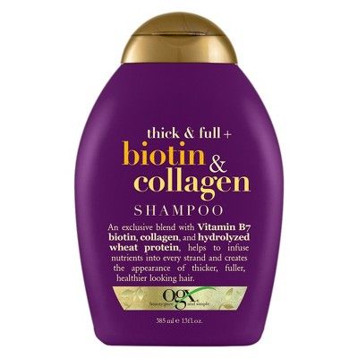 Top 25 Shampoos for Thinning Hair in Women - Expert Reviews