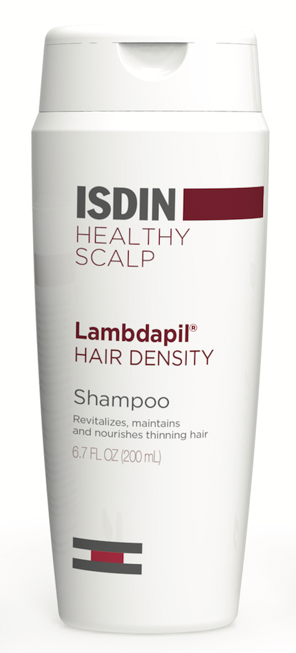 Top 25 Shampoos for Thinning Hair in Women - Expert Reviews