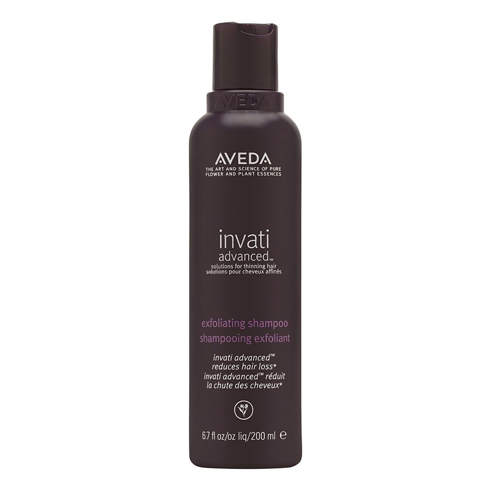 Top 25 Shampoos for Thinning Hair in Women - Expert Reviews