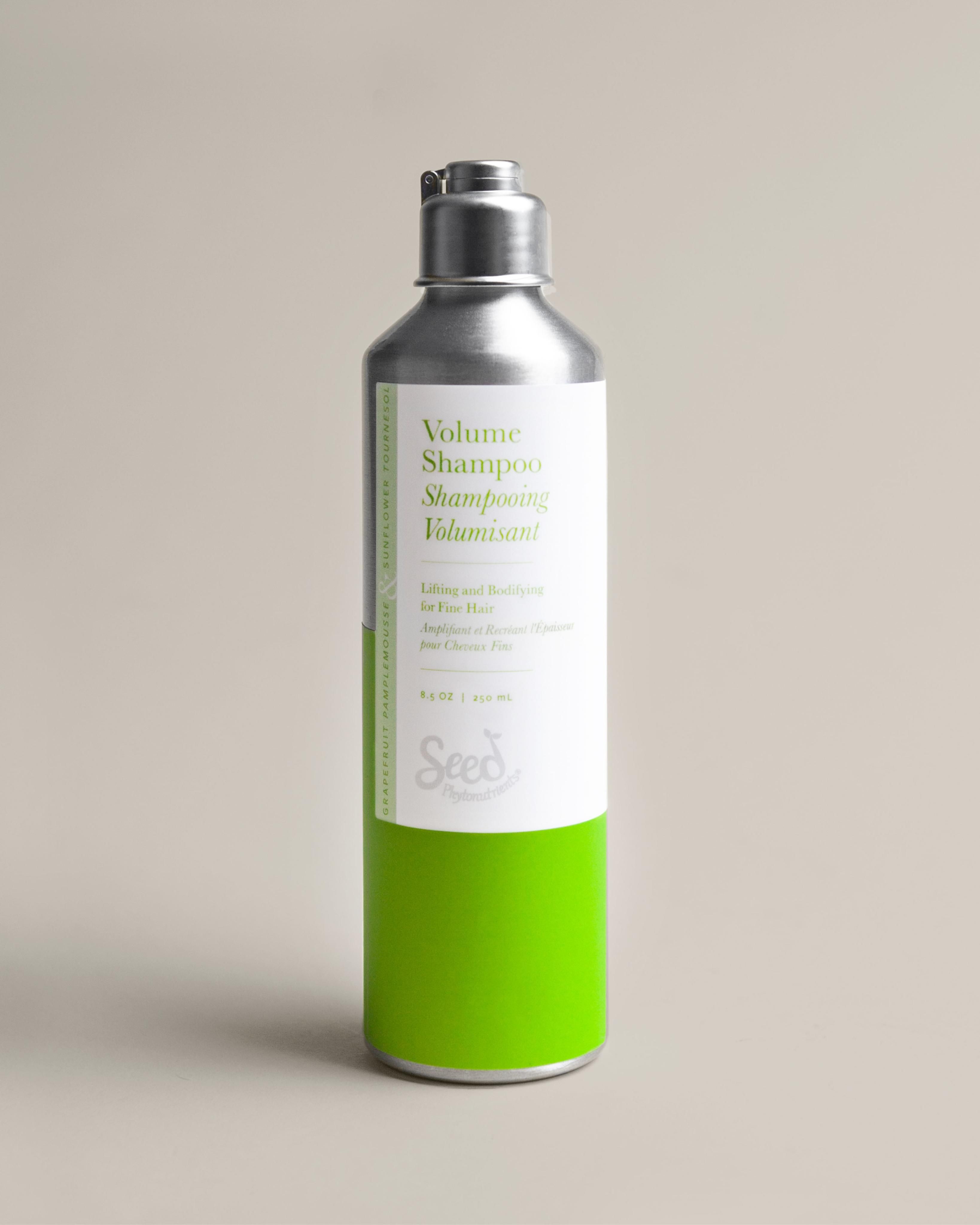 Top 25 Shampoos for Thinning Hair in Women - Expert Reviews
