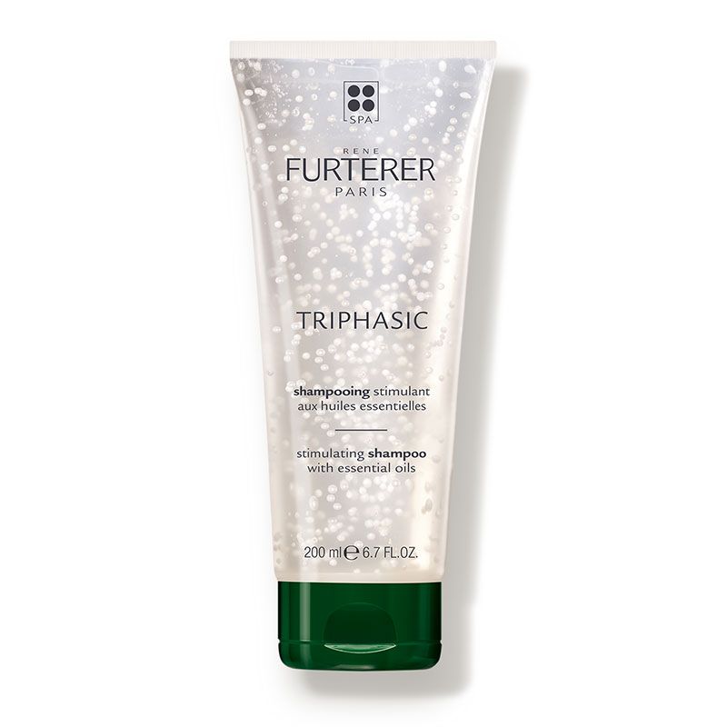 Top 25 Shampoos for Thinning Hair in Women - Expert Reviews