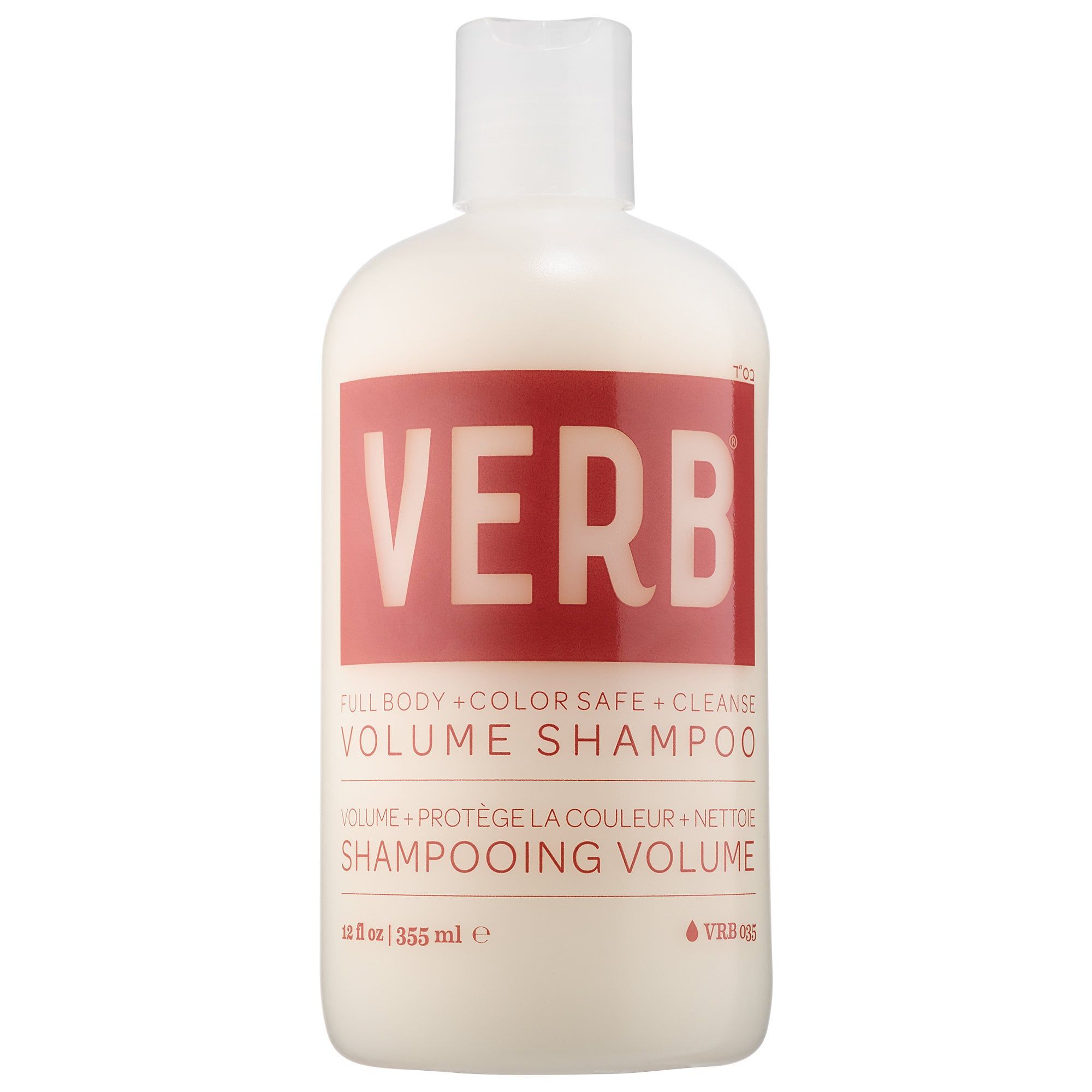 Top 25 Shampoos for Thinning Hair in Women - Expert Reviews