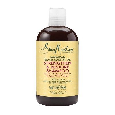 Top 25 Shampoos for Thinning Hair in Women - Expert Reviews