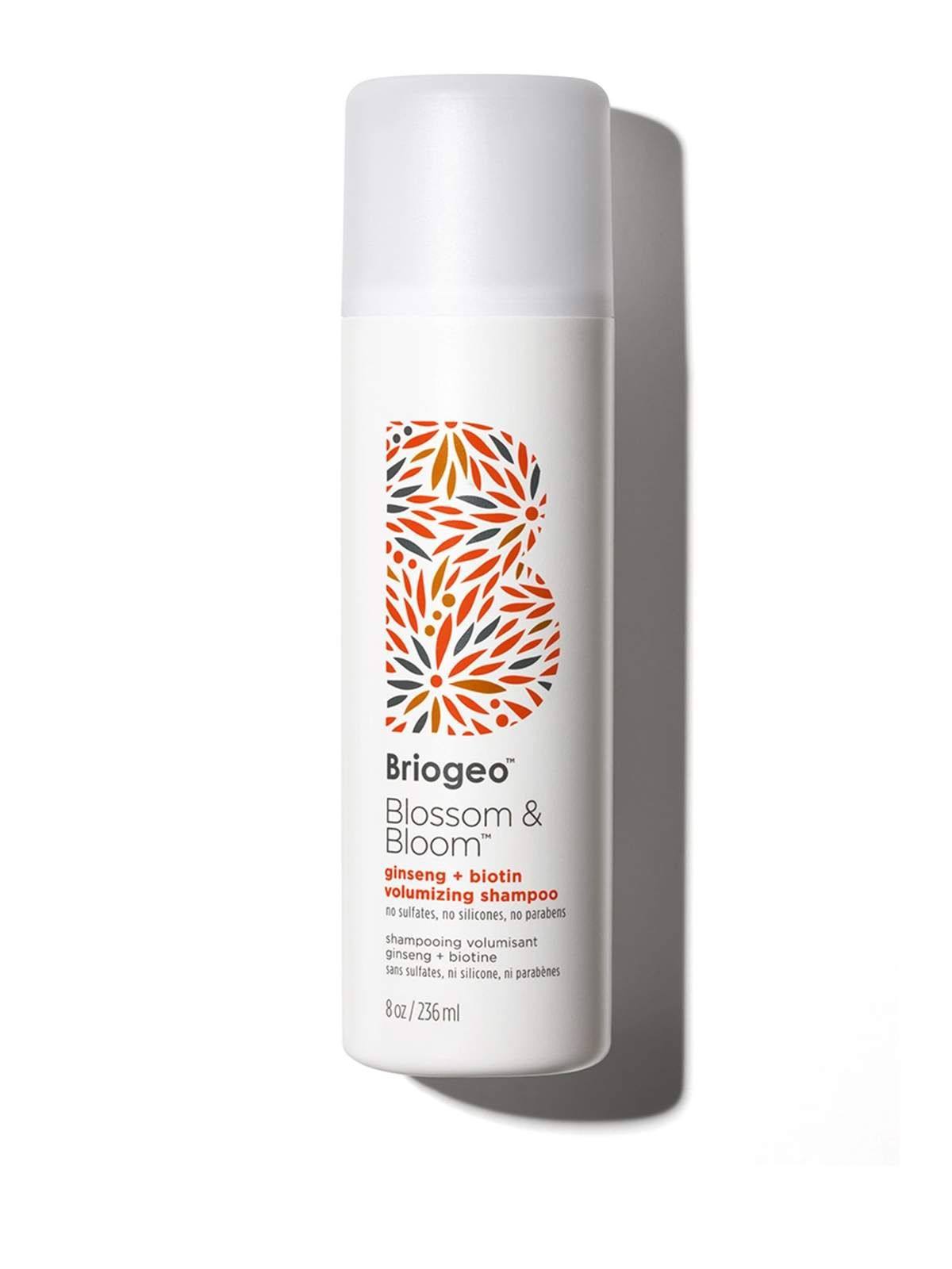 Top 25 Shampoos for Thinning Hair in Women - Expert Reviews