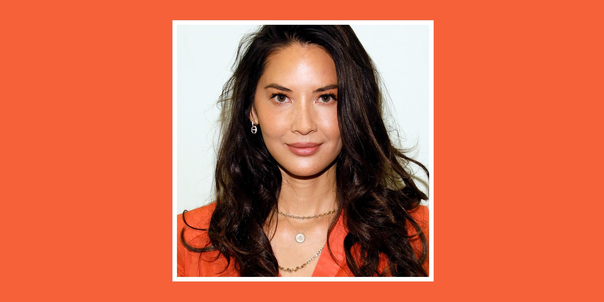 Olivia Munn s Skincare Secrets for Radiant Skin | Beauty Insights