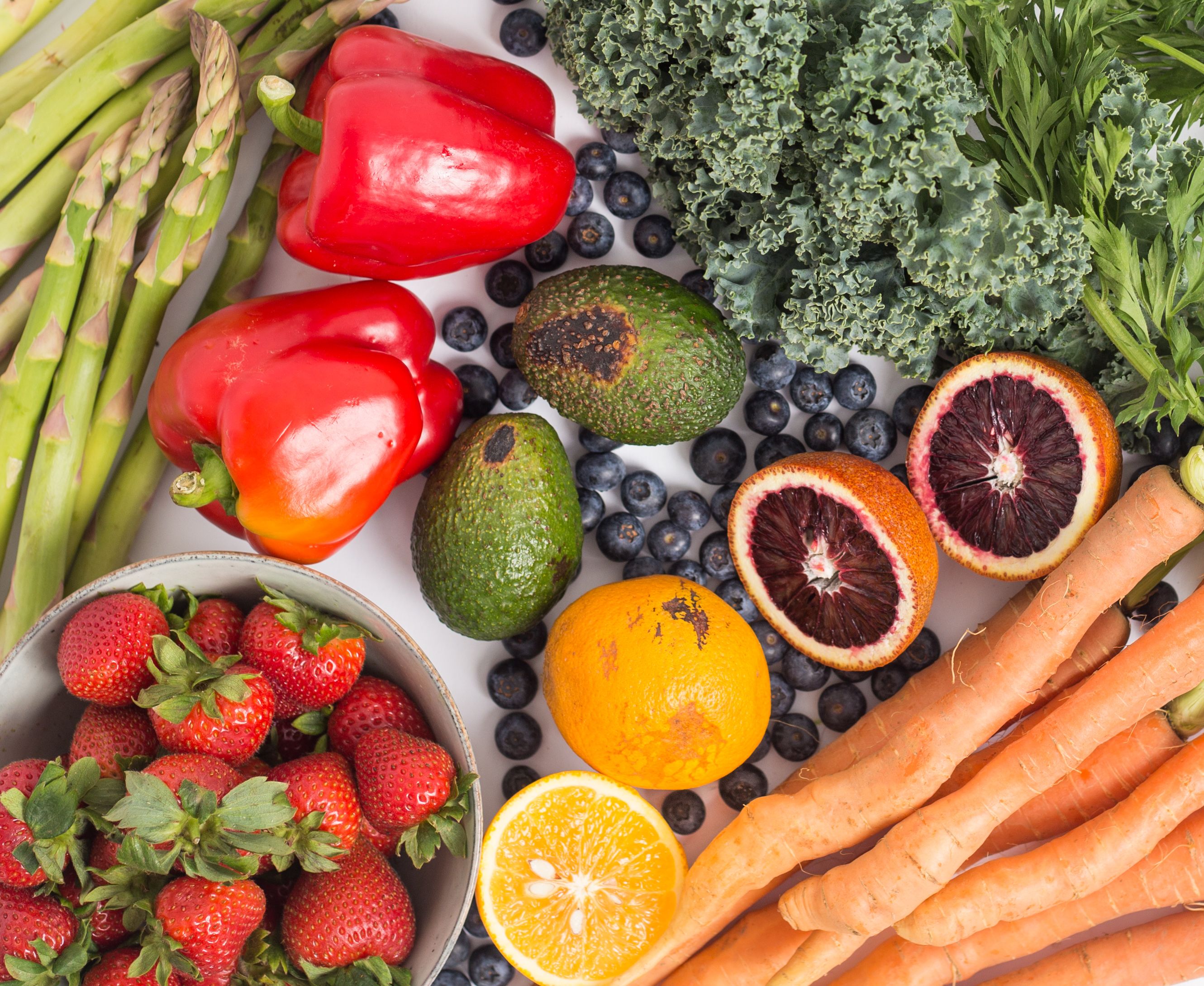 Imperfect Foods Review: Sustainable Grocery Delivery & Discounted Produce