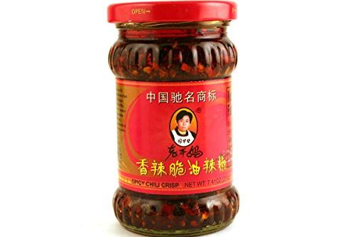 Kelly Mi Li s Daily Diet: What the  Bling Empire  Star Eats for Energy