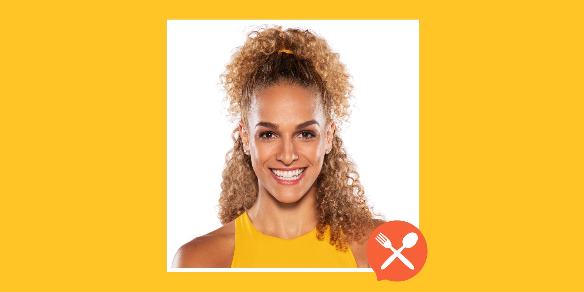 Jess Sims Peloton Diet: A Trainer s Daily Meal Plan for Strength & Energy