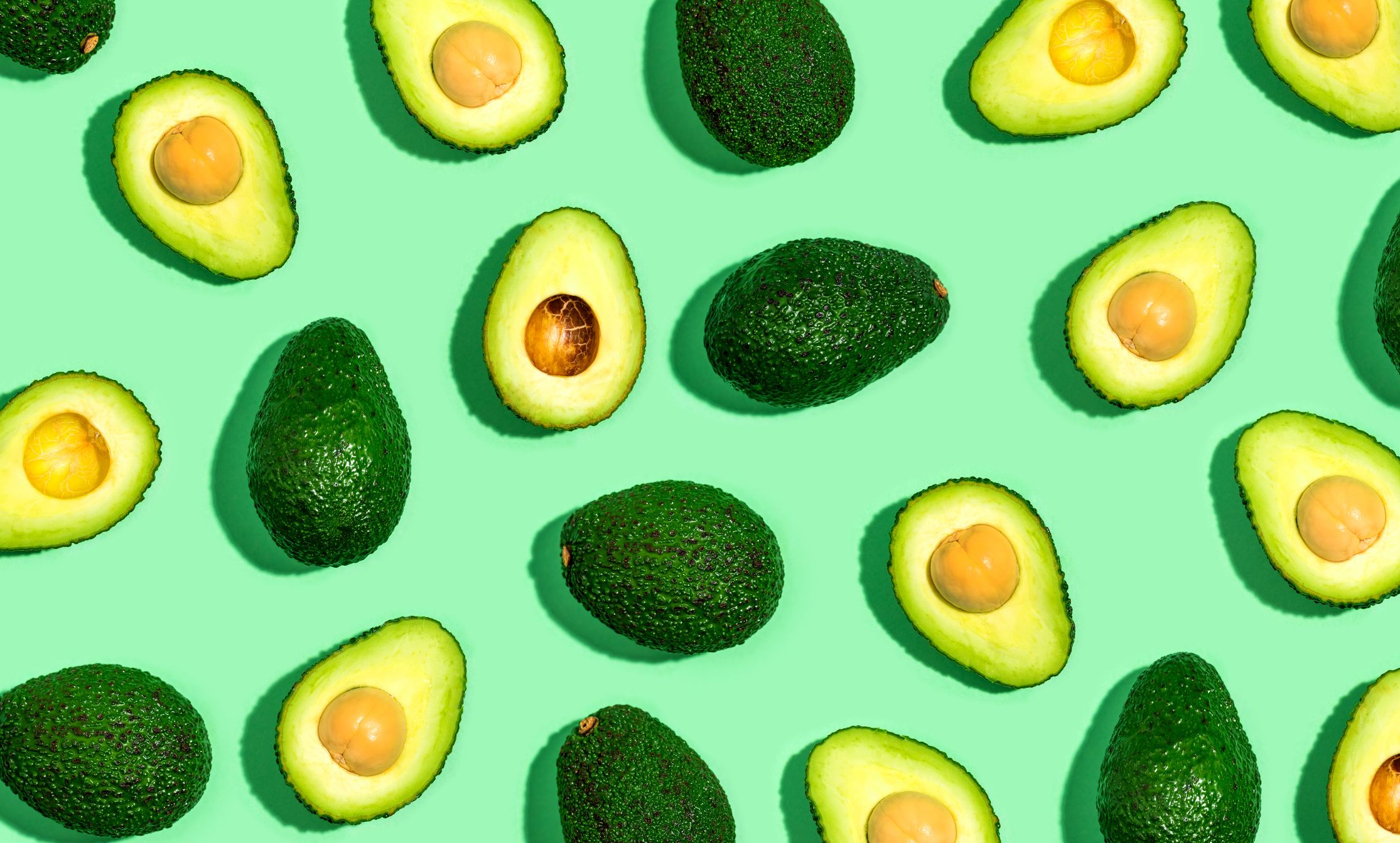 Top 25 Bloat-Reducing Foods: Expert-Backed Solutions