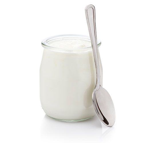 Top 25 Bloat-Reducing Foods: Expert-Backed Solutions