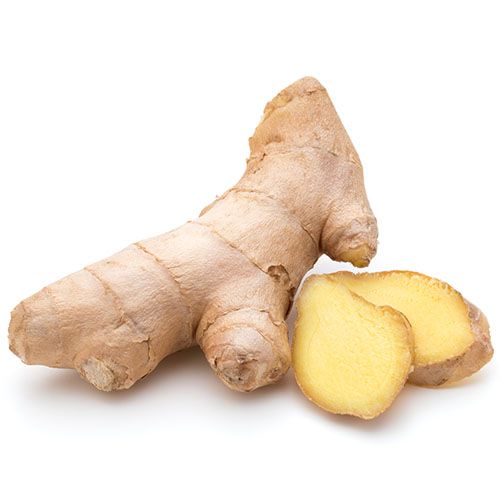 Top 25 Bloat-Reducing Foods: Expert-Backed Solutions