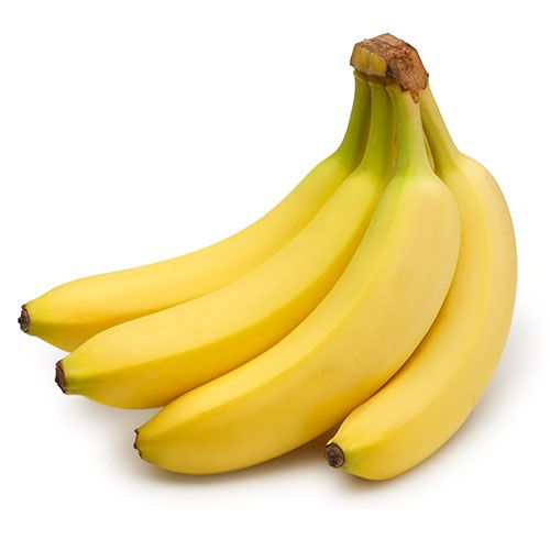 Top 25 Bloat-Reducing Foods: Expert-Backed Solutions