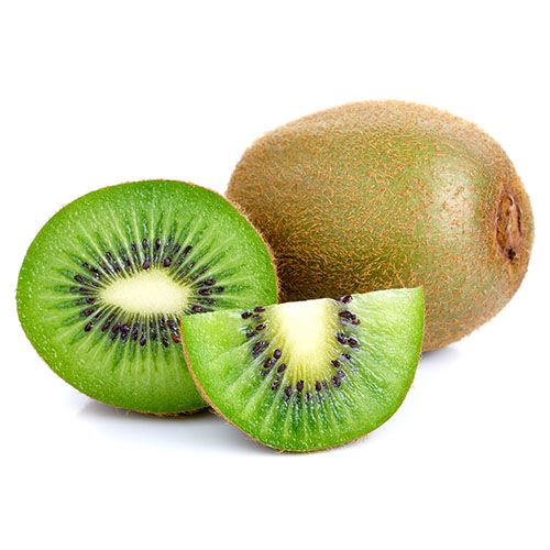 Top 25 Bloat-Reducing Foods: Expert-Backed Solutions