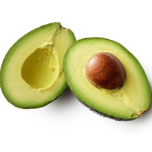 Top 25 Bloat-Reducing Foods: Expert-Backed Solutions