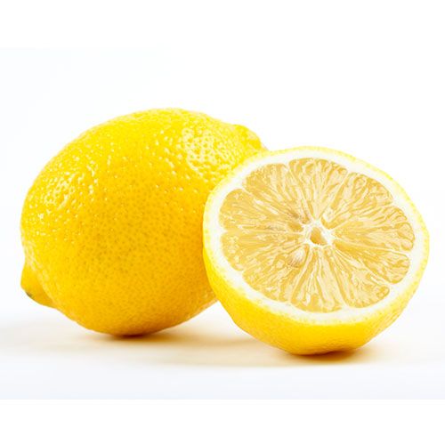 Top 25 Bloat-Reducing Foods: Expert-Backed Solutions