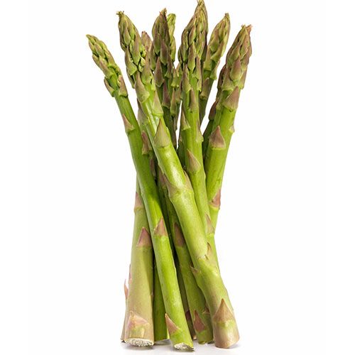 Top 25 Bloat-Reducing Foods: Expert-Backed Solutions