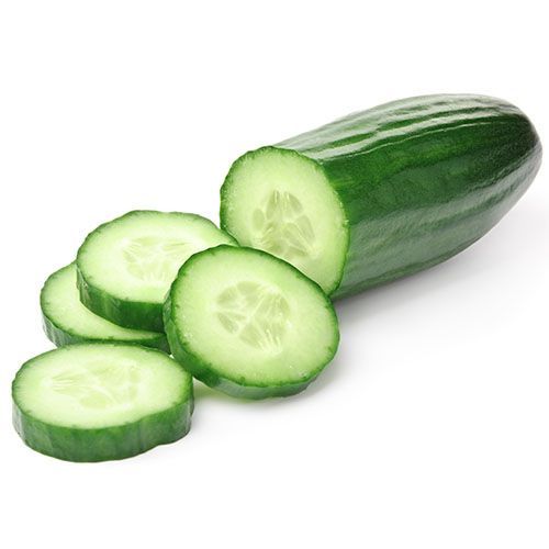 Top 25 Bloat-Reducing Foods: Expert-Backed Solutions