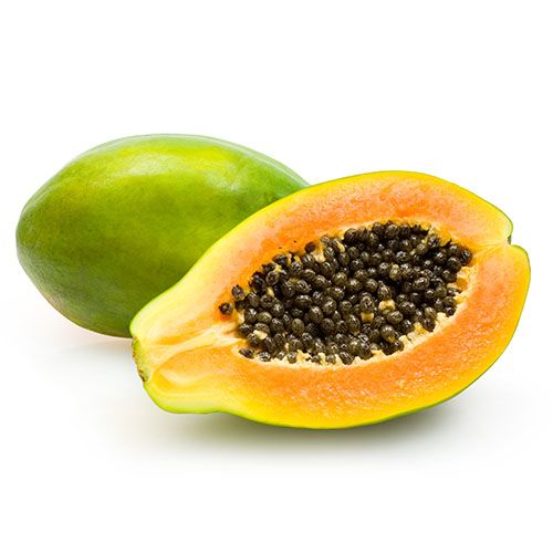 Top 25 Bloat-Reducing Foods: Expert-Backed Solutions
