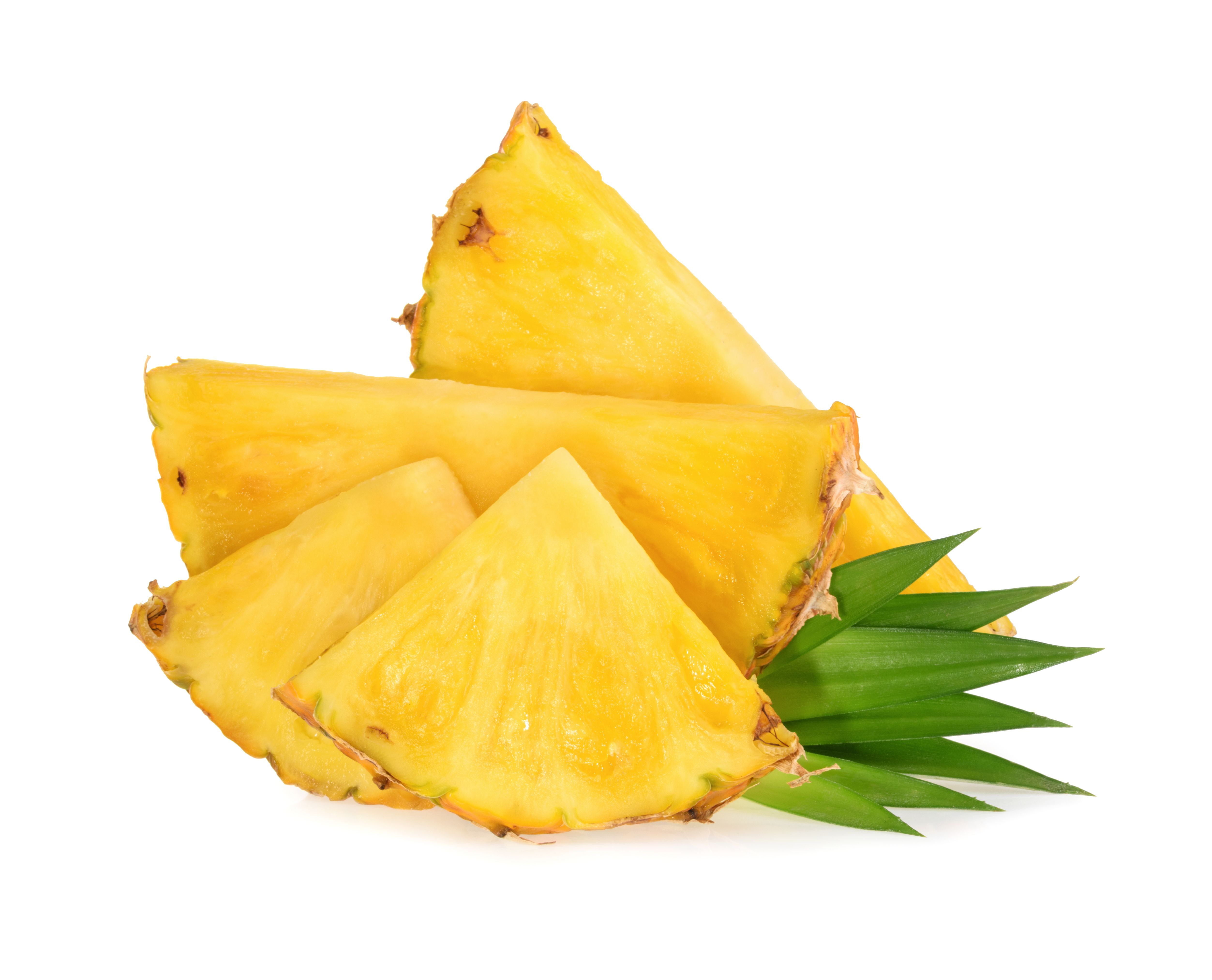 Top 25 Bloat-Reducing Foods: Expert-Backed Solutions